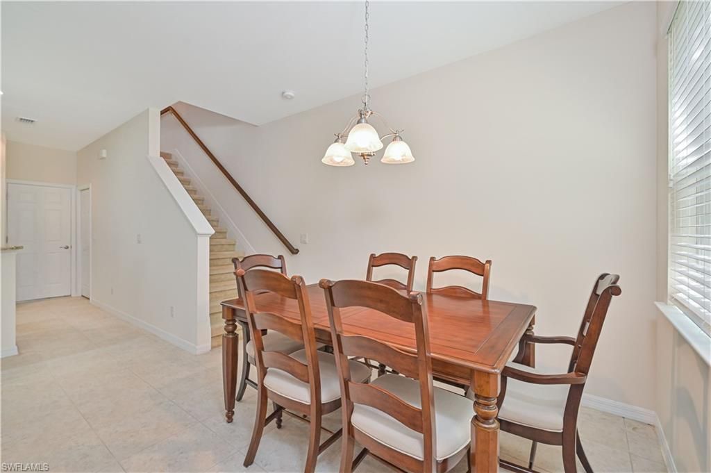 19531 Bowring Park Rd, Unit 106, Fort Myers, FL 33967 Photo