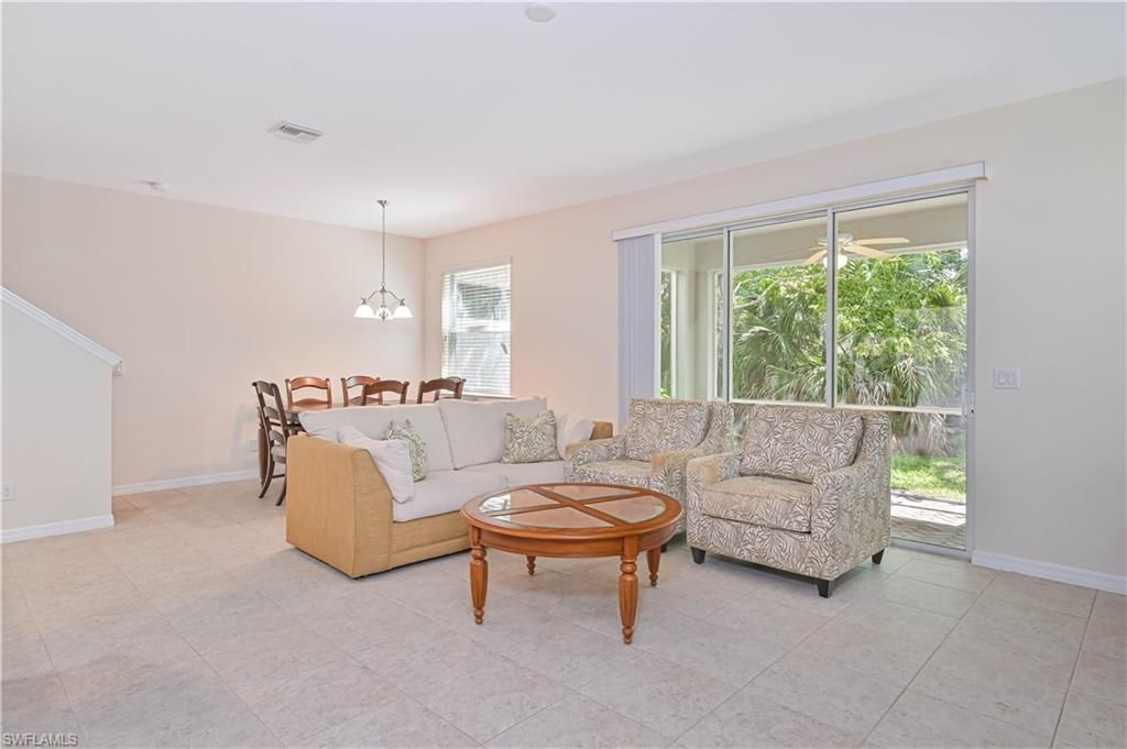 19531 Bowring Park Rd, Unit 106, Fort Myers, FL 33967 Photo