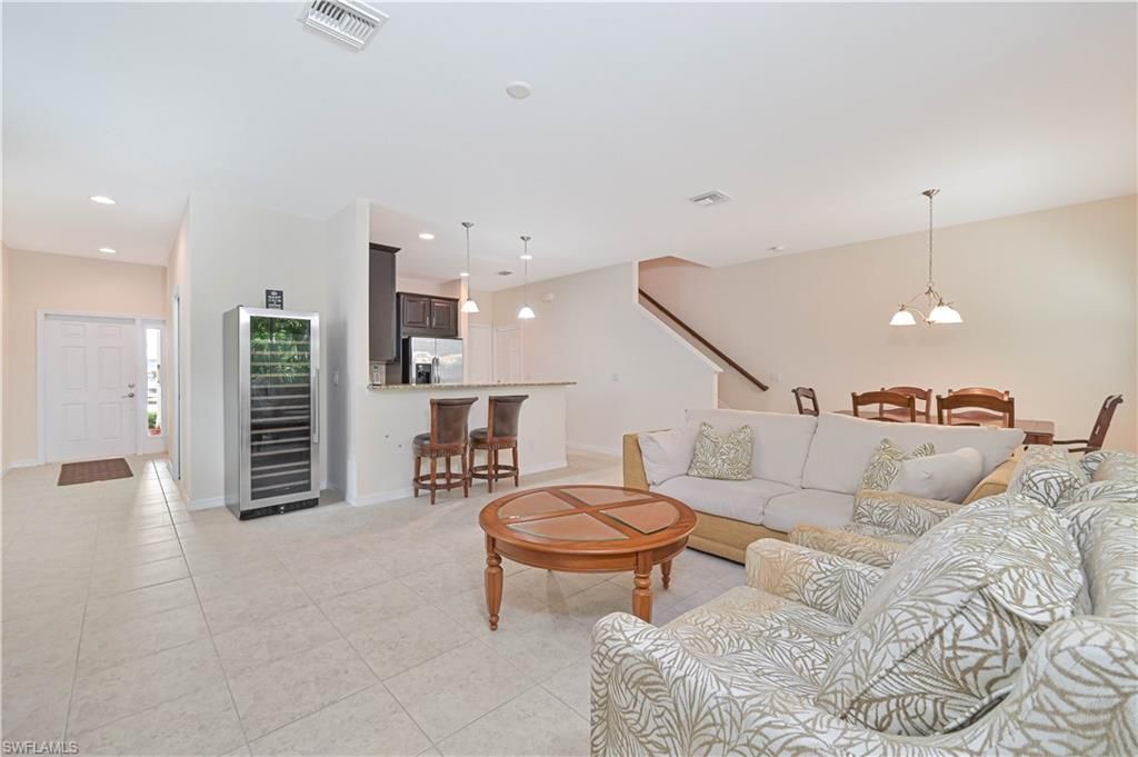 19531 Bowring Park Rd, Unit 106, Fort Myers, FL 33967 Photo