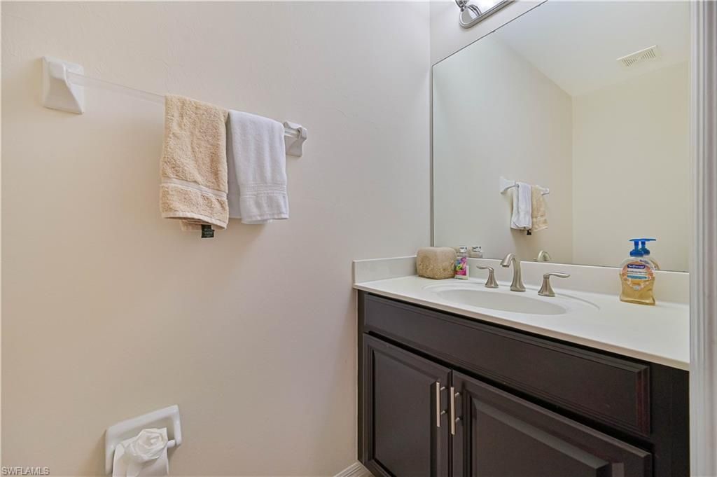 19531 Bowring Park Rd, Unit 106, Fort Myers, FL 33967 Photo