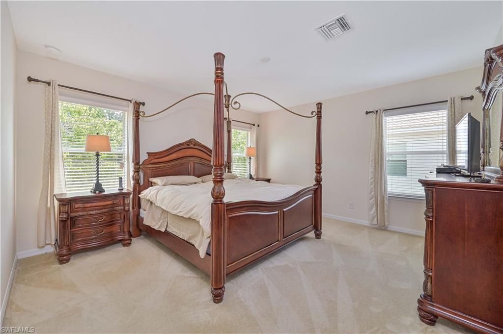 19531 Bowring Park Rd, Unit 106, Fort Myers, FL 33967 Photo