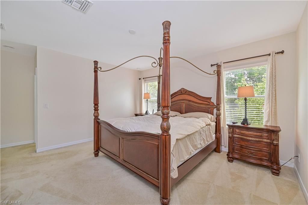 19531 Bowring Park Rd, Unit 106, Fort Myers, FL 33967 Photo