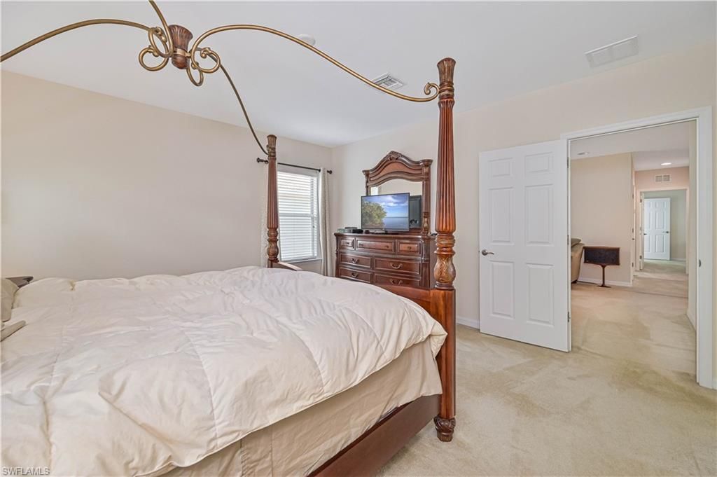 19531 Bowring Park Rd, Unit 106, Fort Myers, FL 33967 Photo