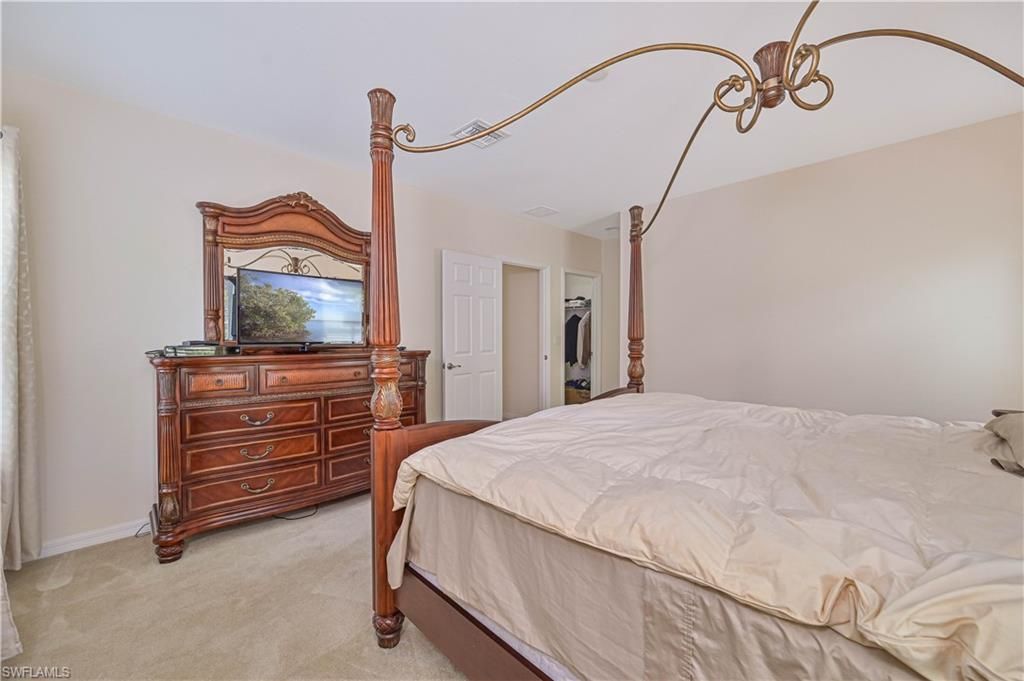 19531 Bowring Park Rd, Unit 106, Fort Myers, FL 33967 Photo