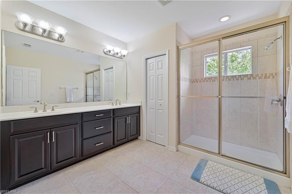 19531 Bowring Park Rd, Unit 106, Fort Myers, FL 33967 Photo