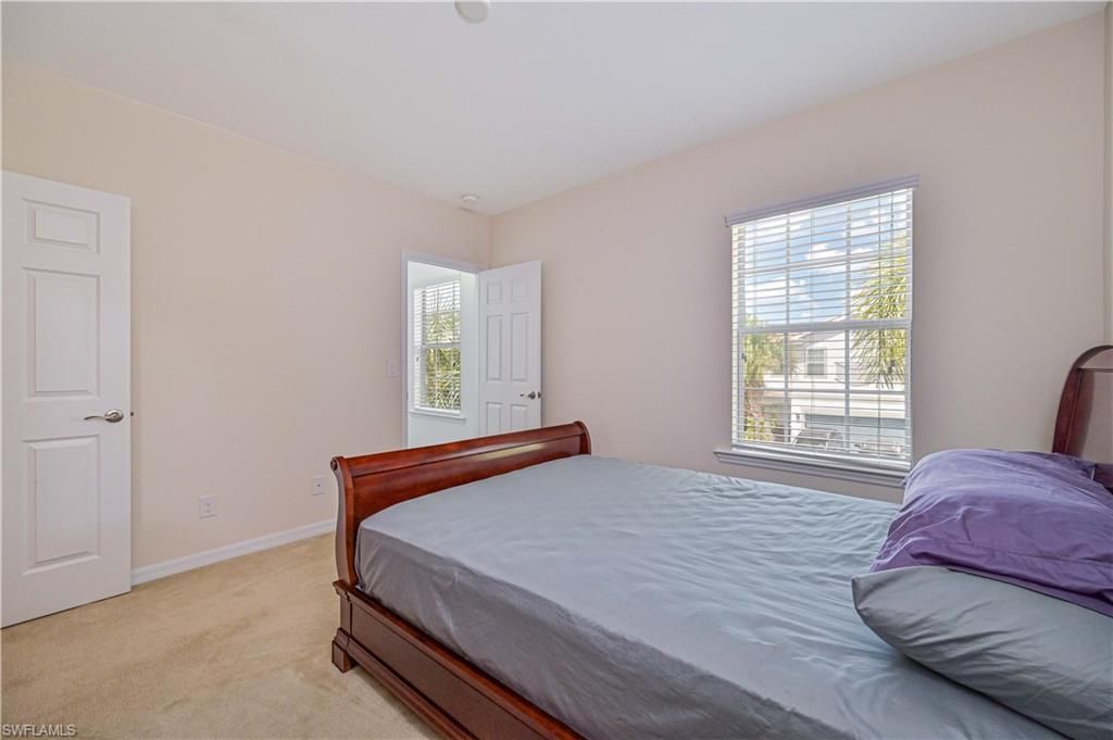 19531 Bowring Park Rd, Unit 106, Fort Myers, FL 33967 Photo