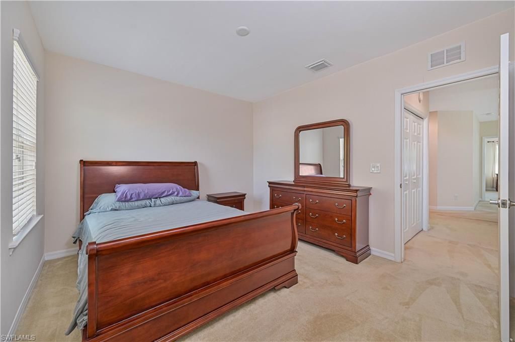 19531 Bowring Park Rd, Unit 106, Fort Myers, FL 33967 Photo