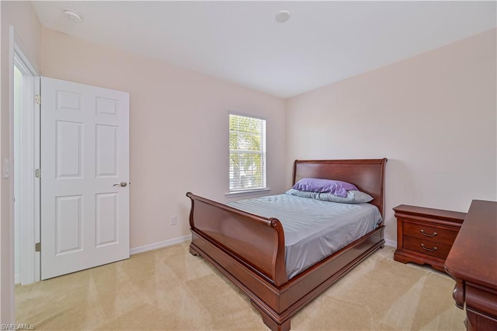 19531 Bowring Park Rd, Unit 106, Fort Myers, FL 33967 Photo