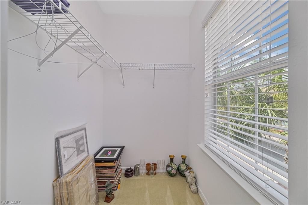 19531 Bowring Park Rd, Unit 106, Fort Myers, FL 33967 Photo