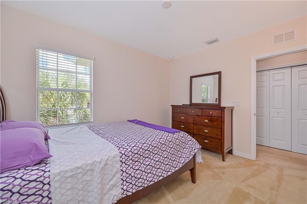 19531 Bowring Park Rd, Unit 106, Fort Myers, FL 33967 Photo