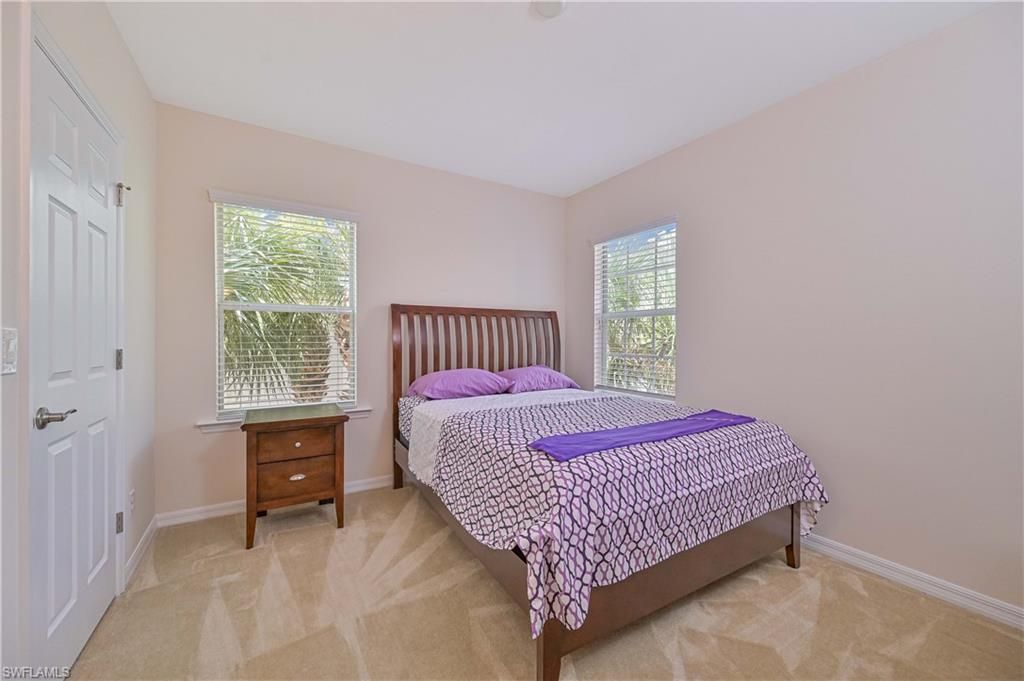 19531 Bowring Park Rd, Unit 106, Fort Myers, FL 33967 Photo