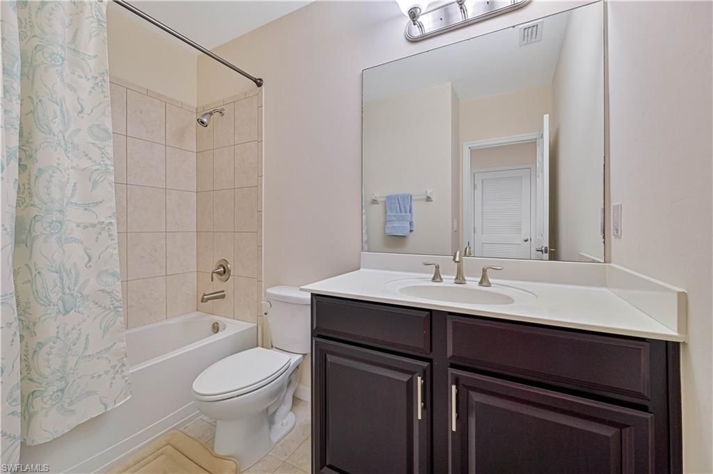 19531 Bowring Park Rd, Unit 106, Fort Myers, FL 33967 Photo