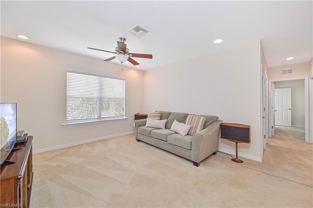 19531 Bowring Park Rd, Unit 106, Fort Myers, FL 33967 Photo
