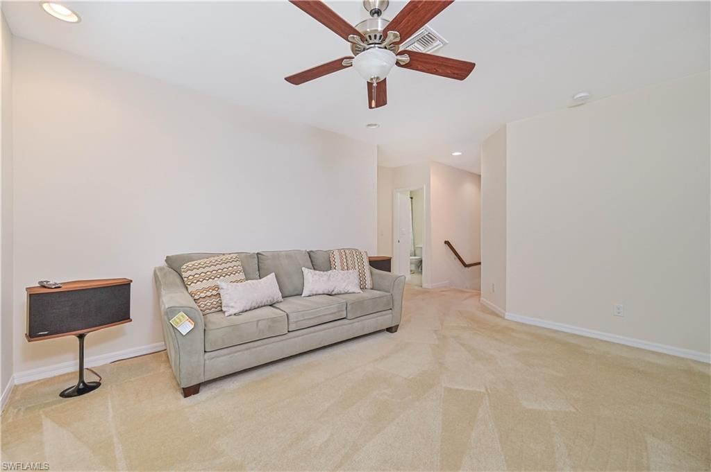 19531 Bowring Park Rd, Unit 106, Fort Myers, FL 33967 Photo