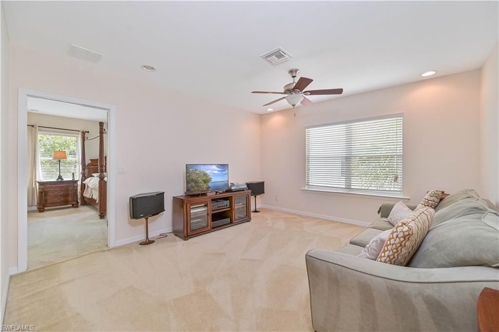 19531 Bowring Park Rd, Unit 106, Fort Myers, FL 33967 Photo