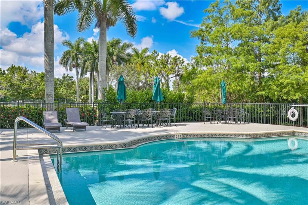 19531 Bowring Park Rd, Unit 106, Fort Myers, FL 33967 Photo