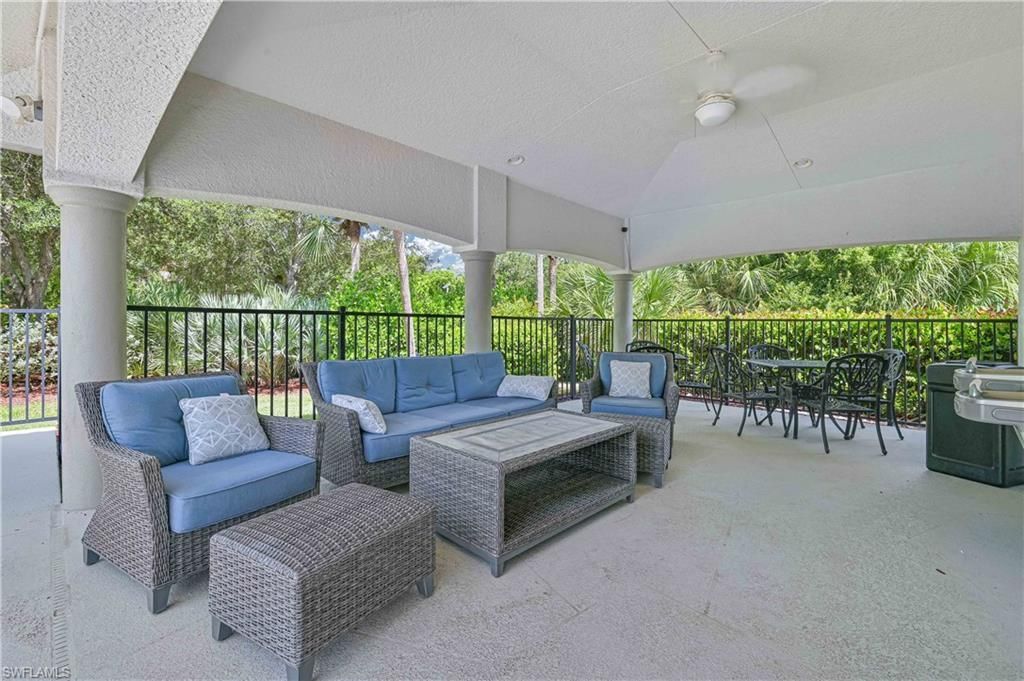 19531 Bowring Park Rd, Unit 106, Fort Myers, FL 33967 Photo