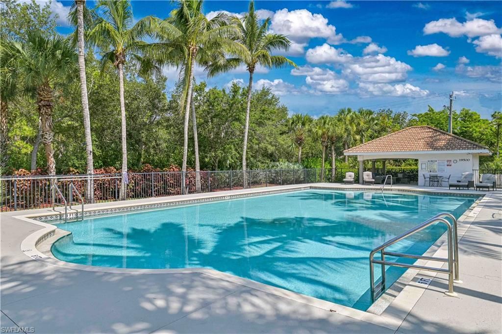 19531 Bowring Park Rd, Unit 106, Fort Myers, FL 33967 Photo