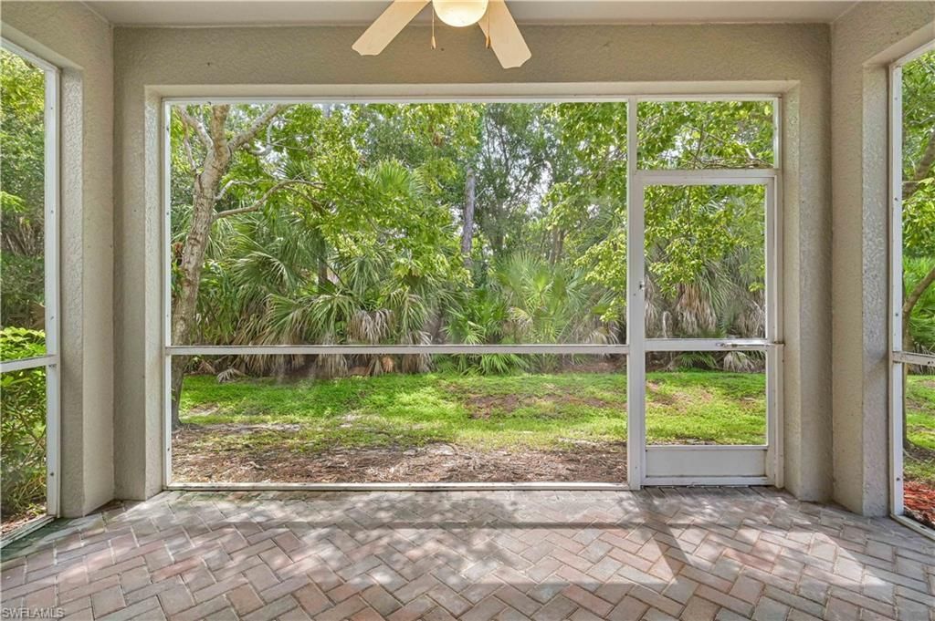 19531 Bowring Park Rd, Unit 106, Fort Myers, FL 33967 Photo