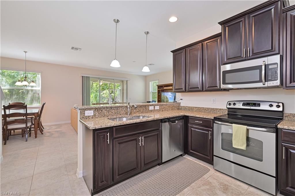 19531 Bowring Park Rd, Unit 106, Fort Myers, FL 33967 Photo