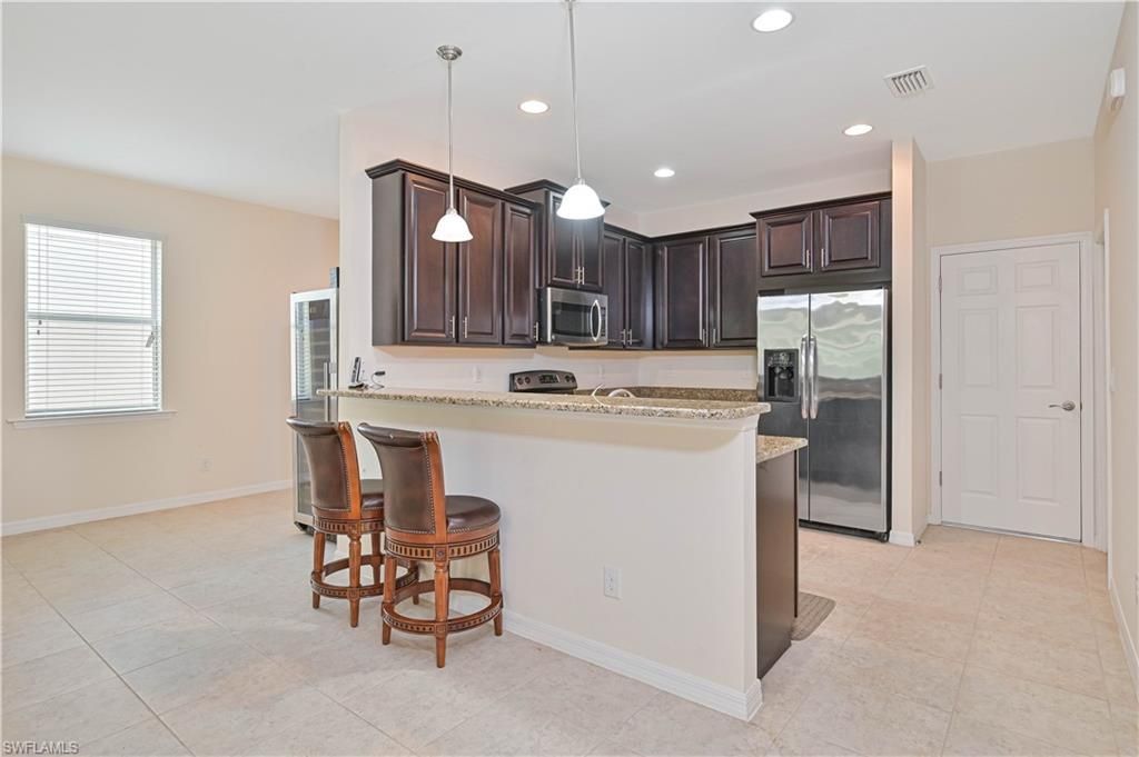19531 Bowring Park Rd, Unit 106, Fort Myers, FL 33967 Photo