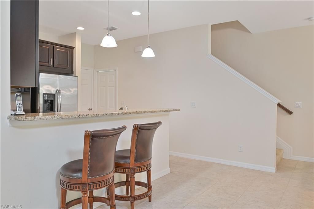 19531 Bowring Park Rd, Unit 106, Fort Myers, FL 33967 Photo