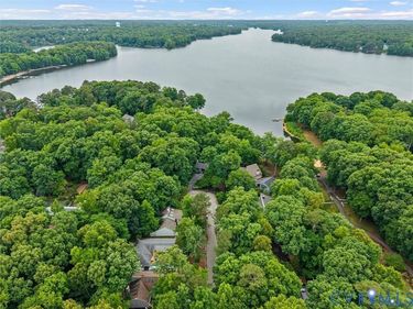 13608 Northwich Terrace, Midlothian, VA 23112