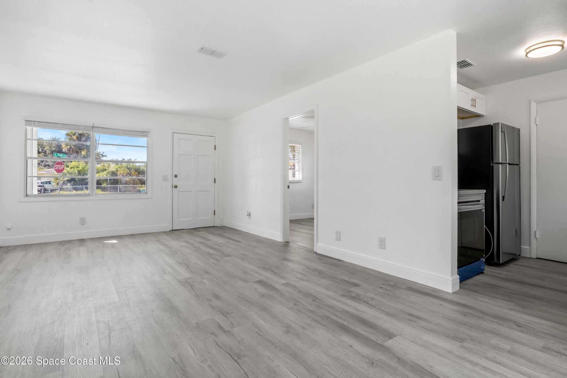 346 Crown Boulevard, Melbourne, FL 32901 Photo