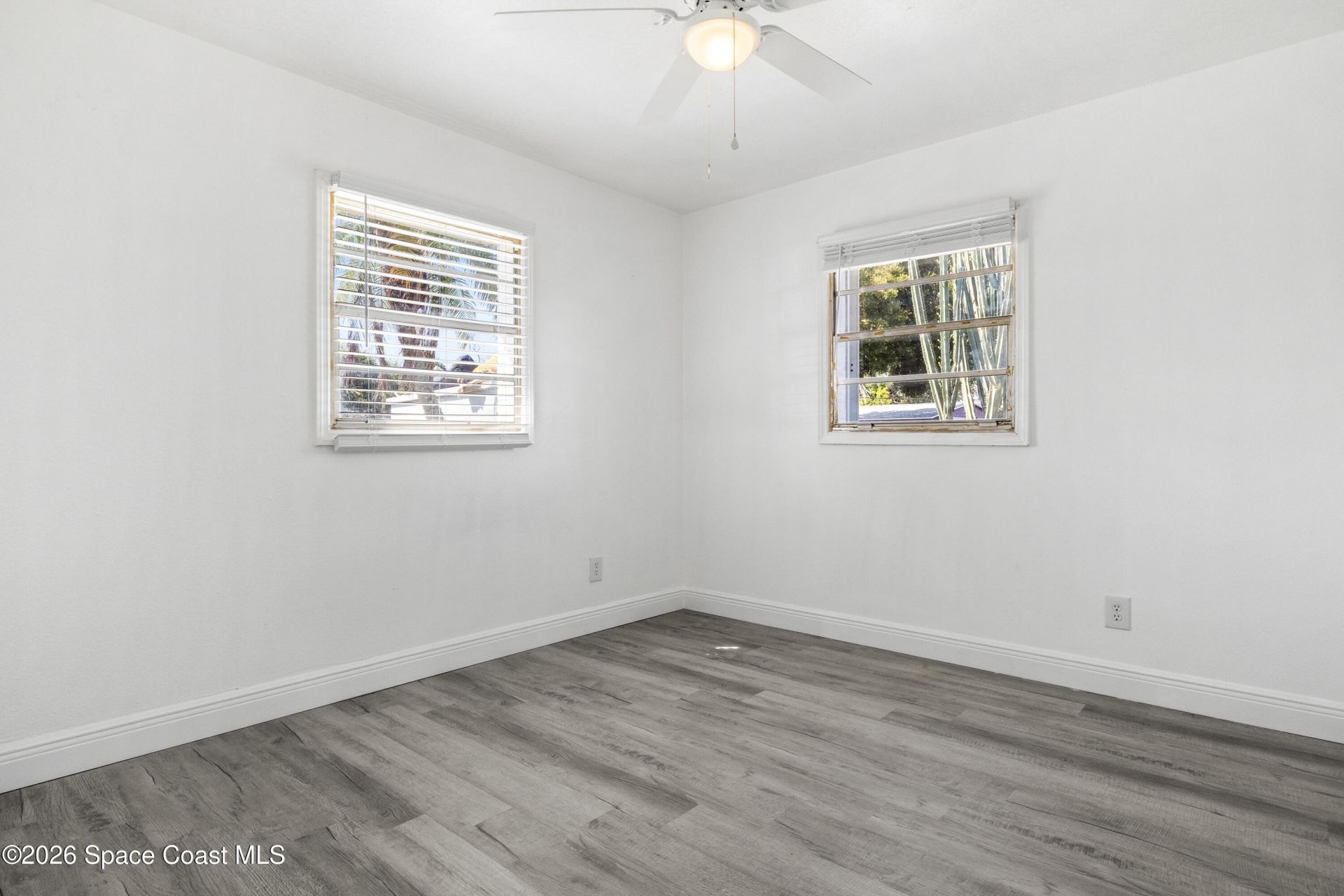 346 Crown Boulevard, Melbourne, FL 32901 Photo