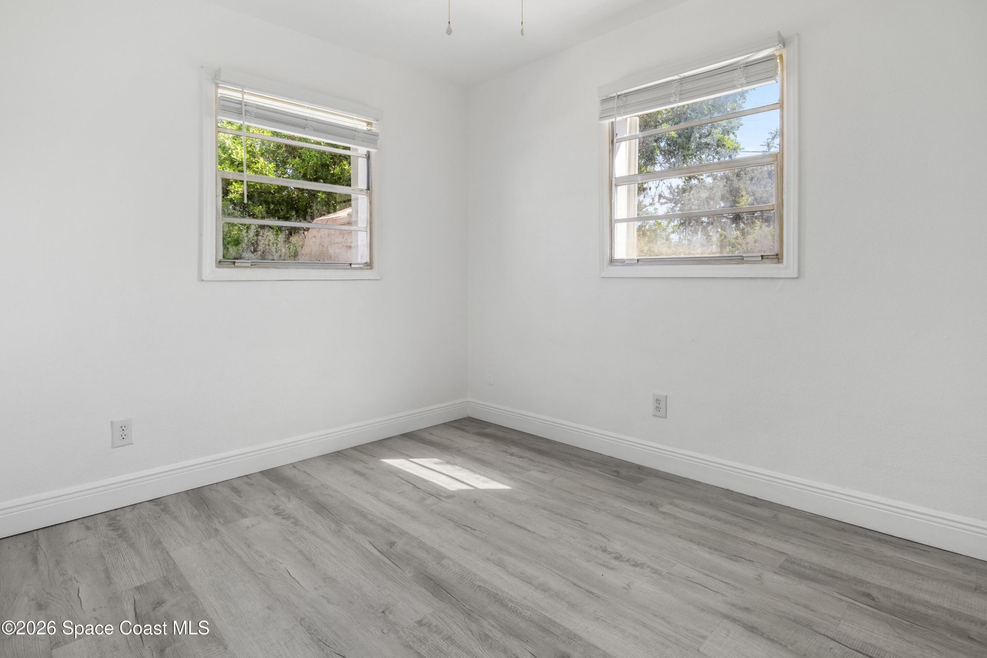 346 Crown Boulevard, Melbourne, FL 32901 Photo