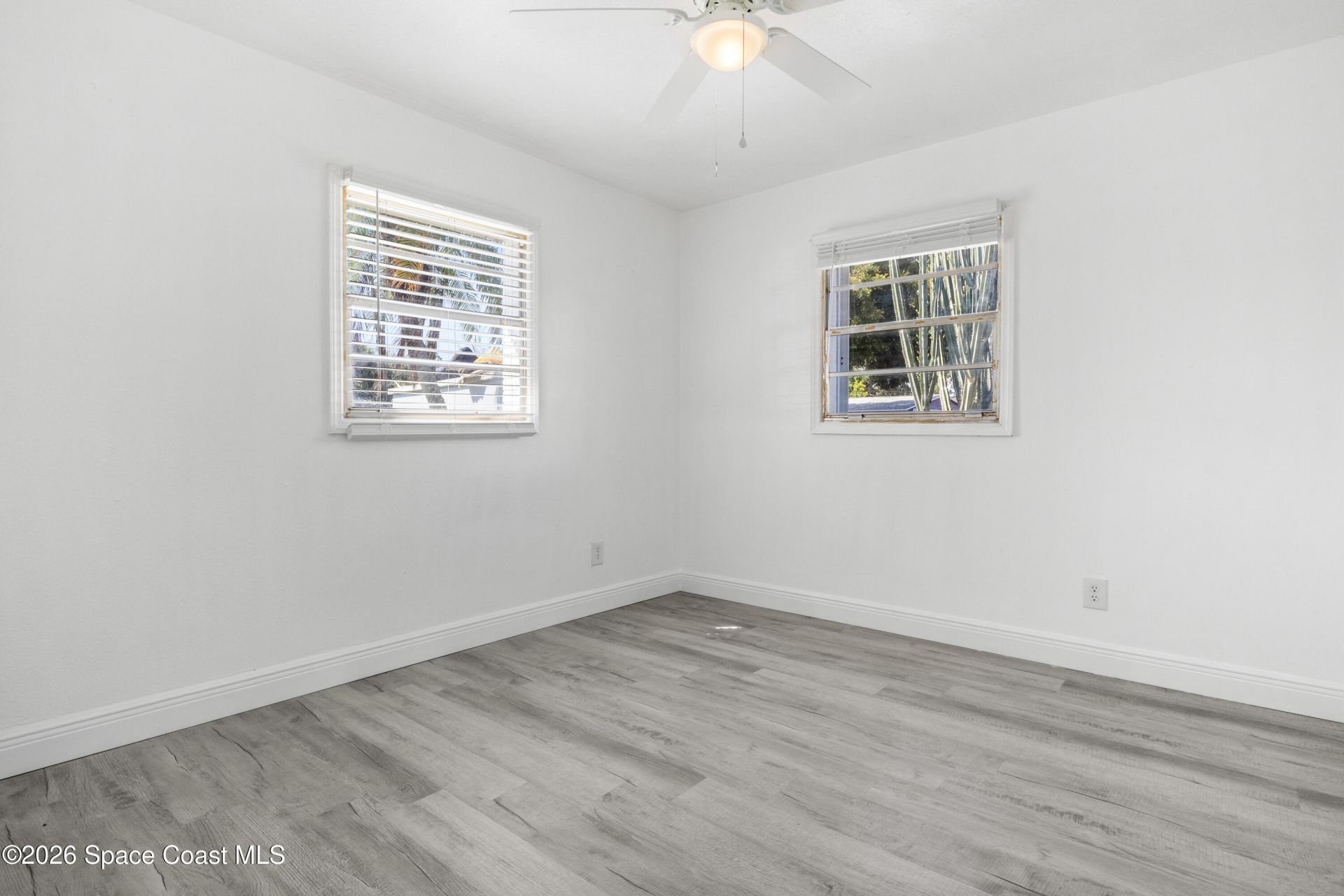 346 Crown Boulevard, Melbourne, FL 32901 Photo