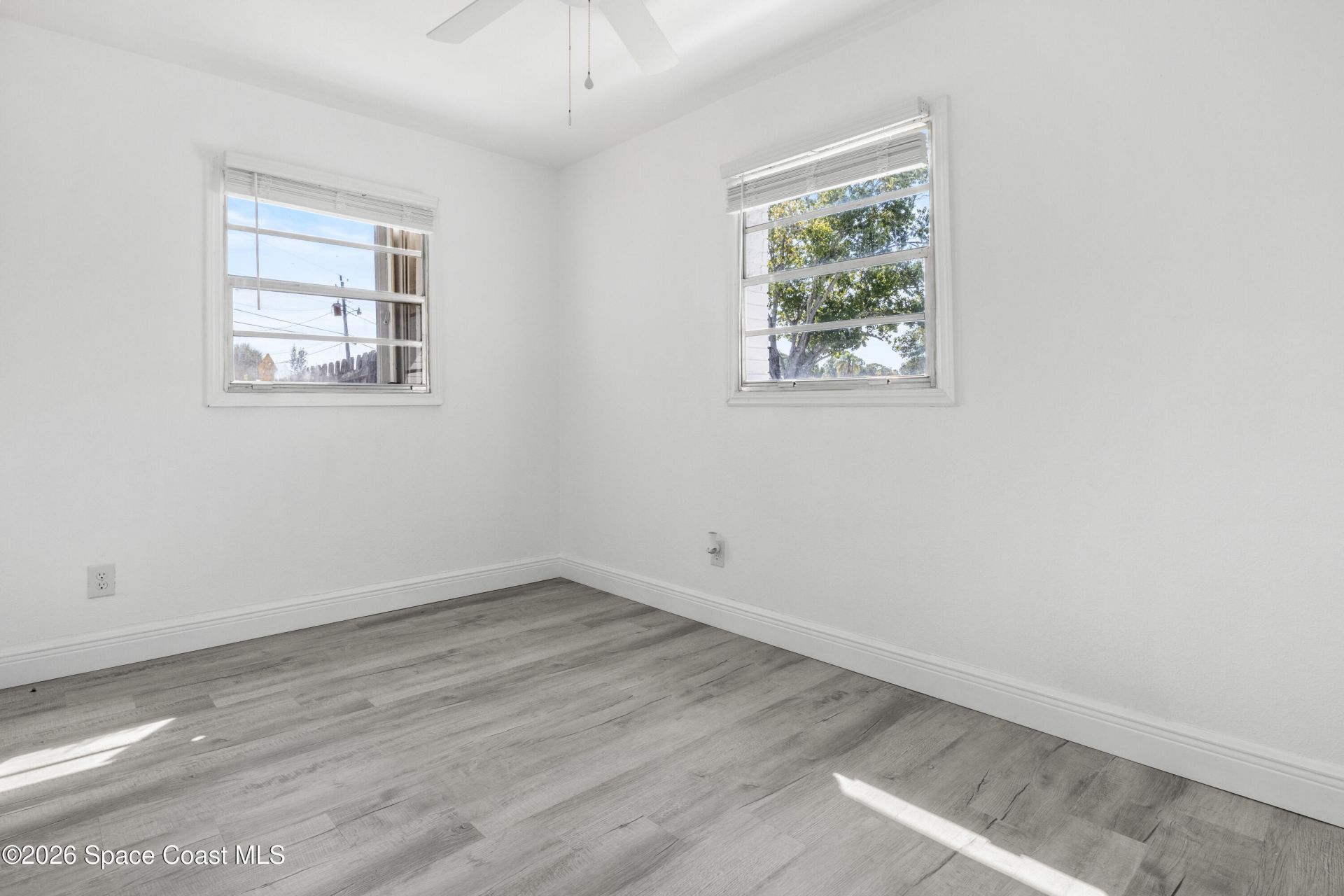 346 Crown Boulevard, Melbourne, FL 32901 Photo