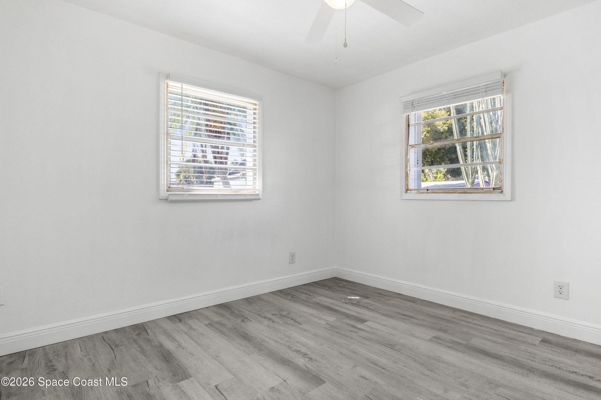 346 Crown Boulevard, Melbourne, FL 32901 Photo