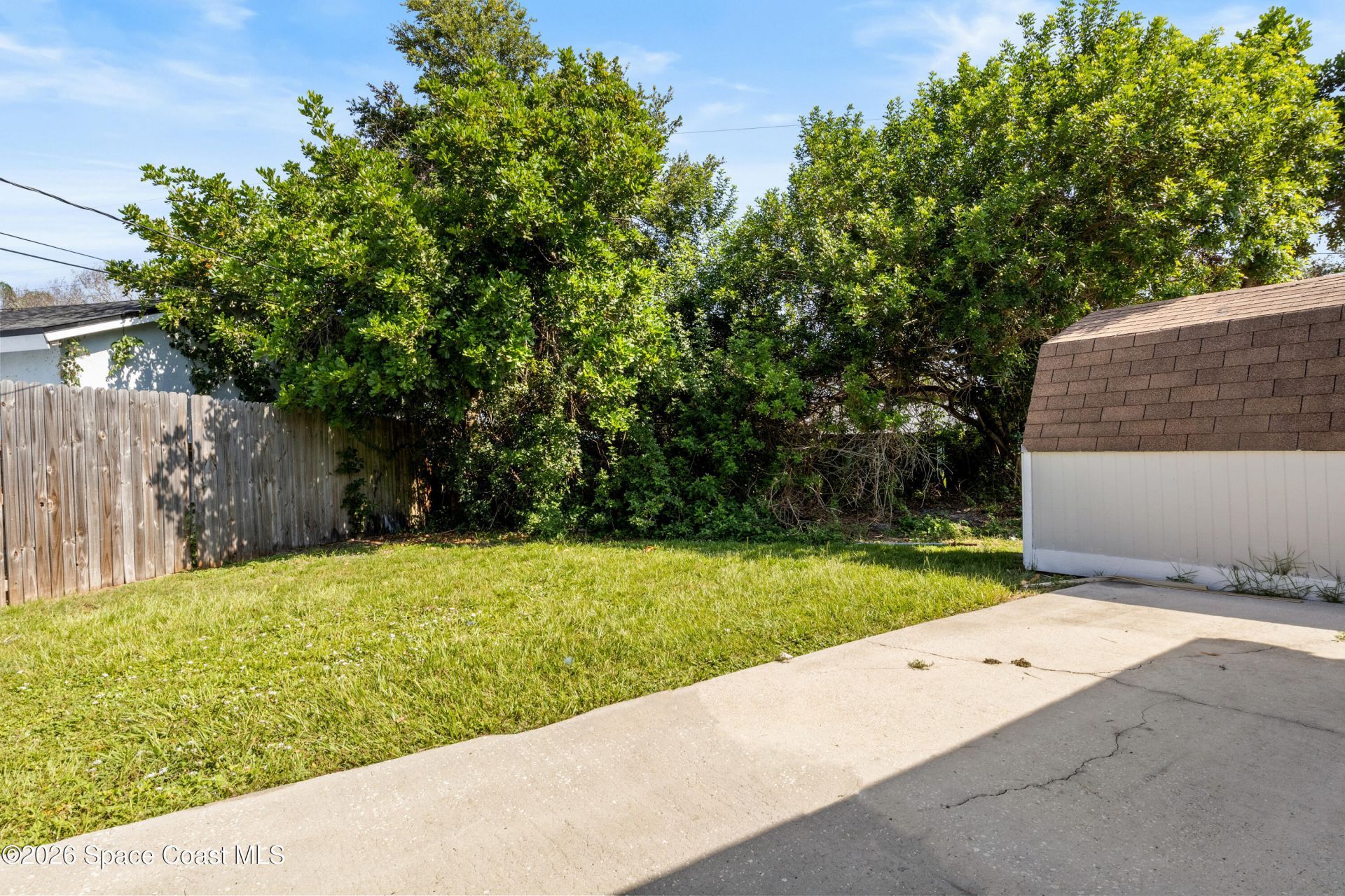 346 Crown Boulevard, Melbourne, FL 32901 Photo