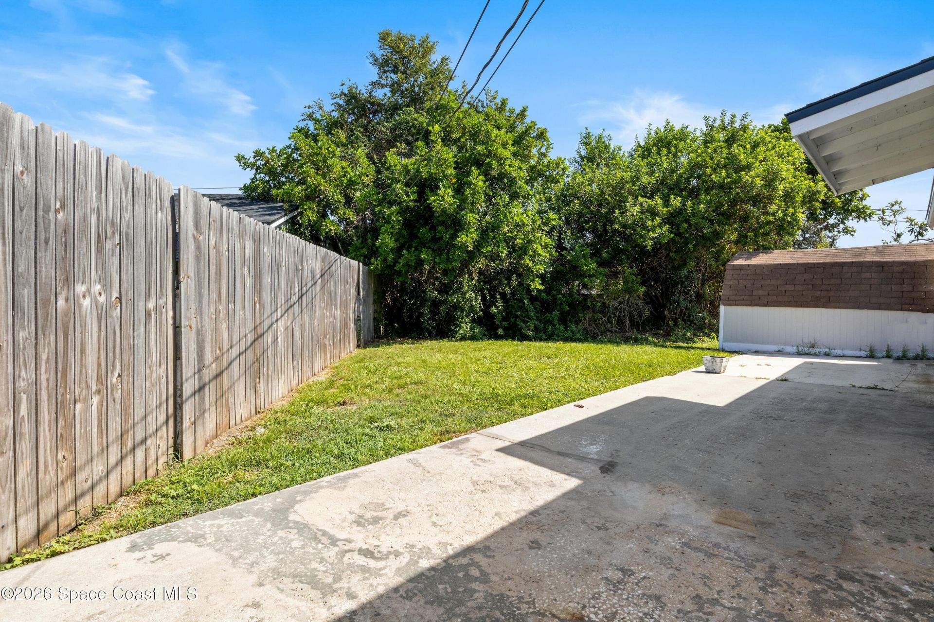 346 Crown Boulevard, Melbourne, FL 32901 Photo