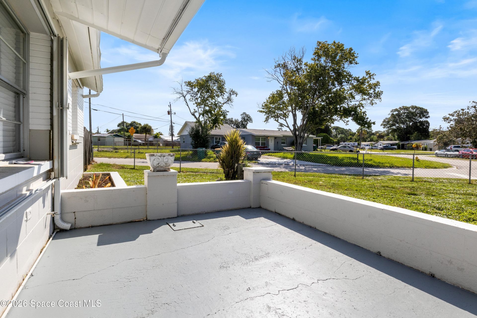 346 Crown Boulevard, Melbourne, FL 32901 Photo