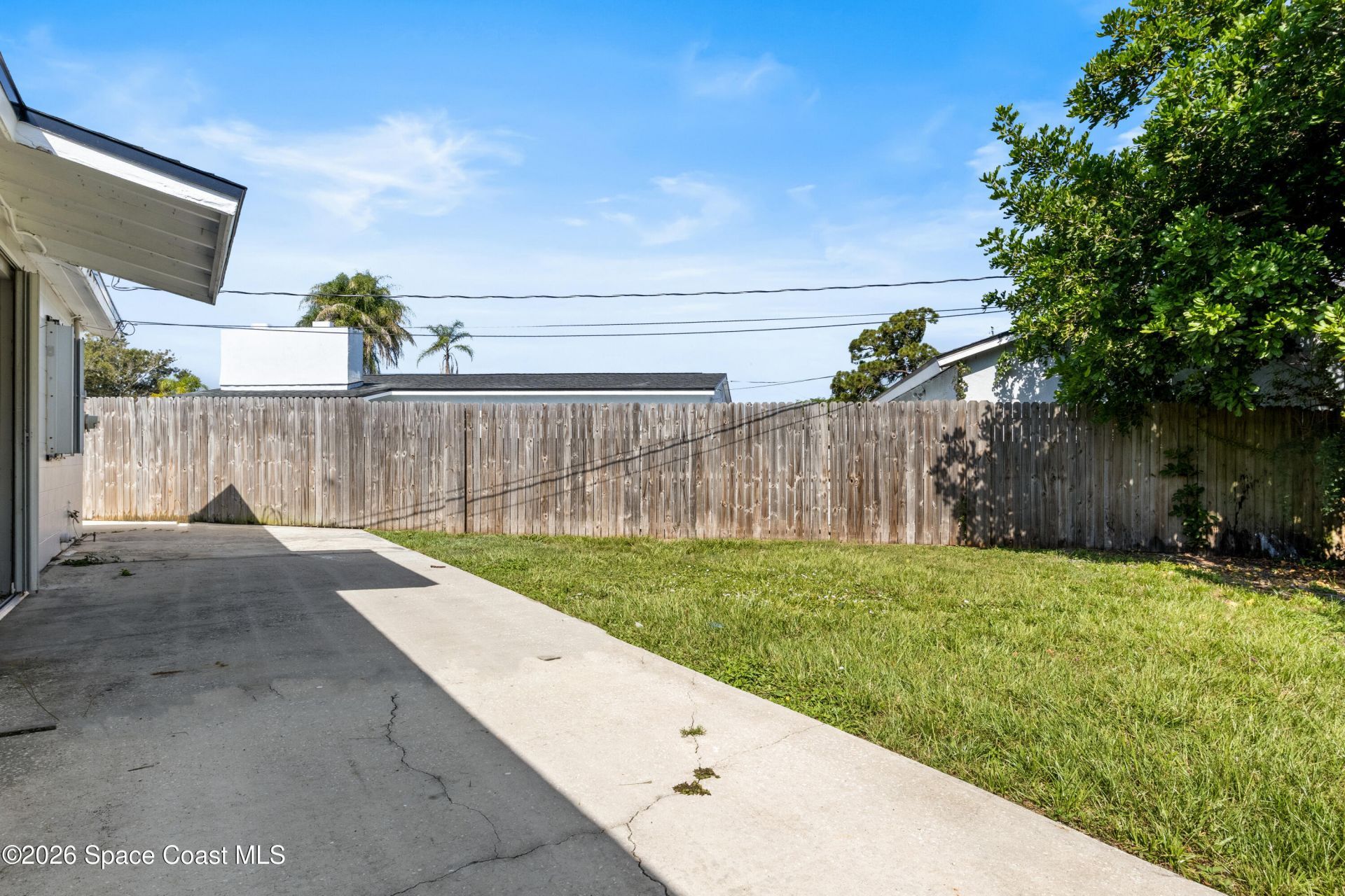346 Crown Boulevard, Melbourne, FL 32901 Photo