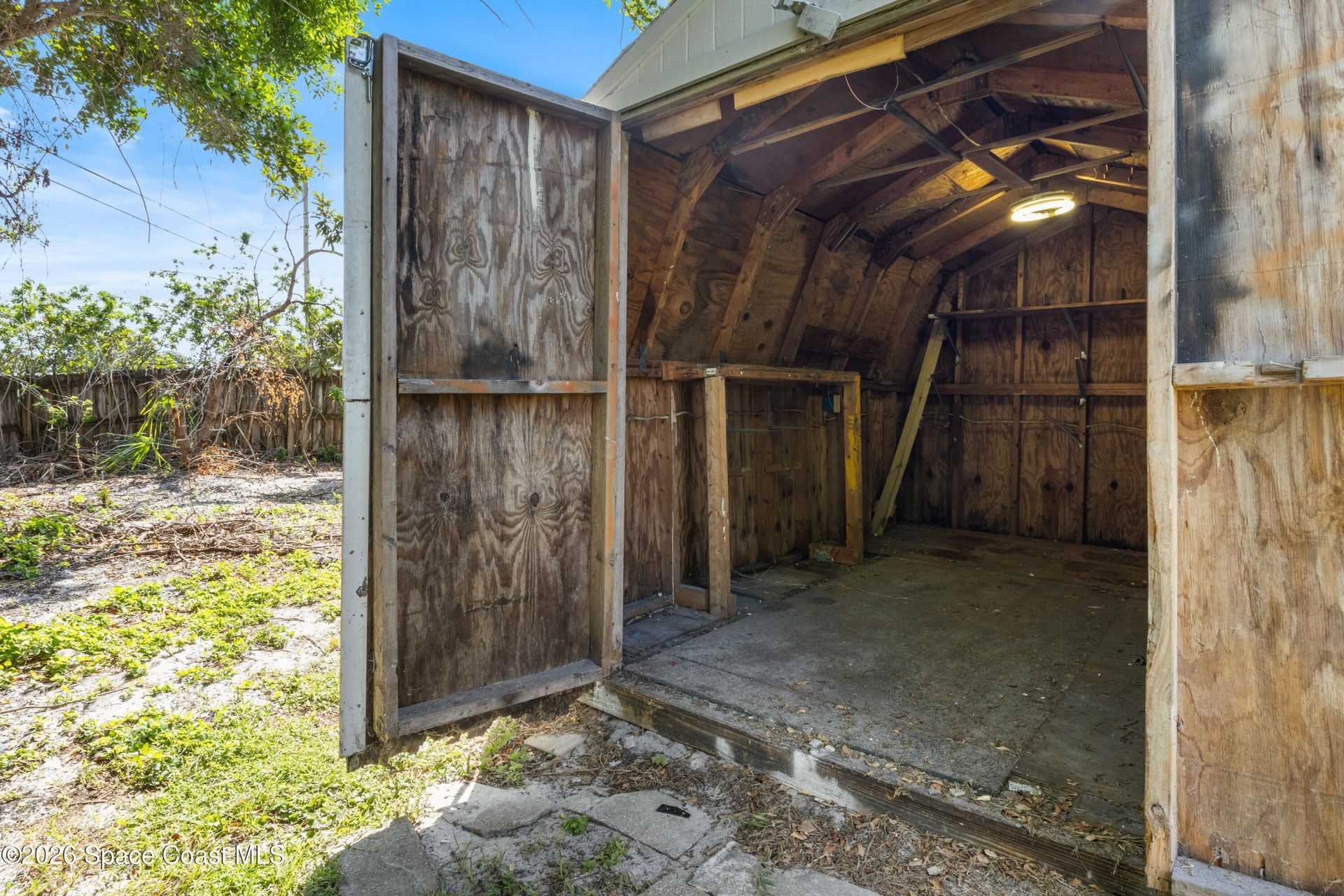346 Crown Boulevard, Melbourne, FL 32901 Photo