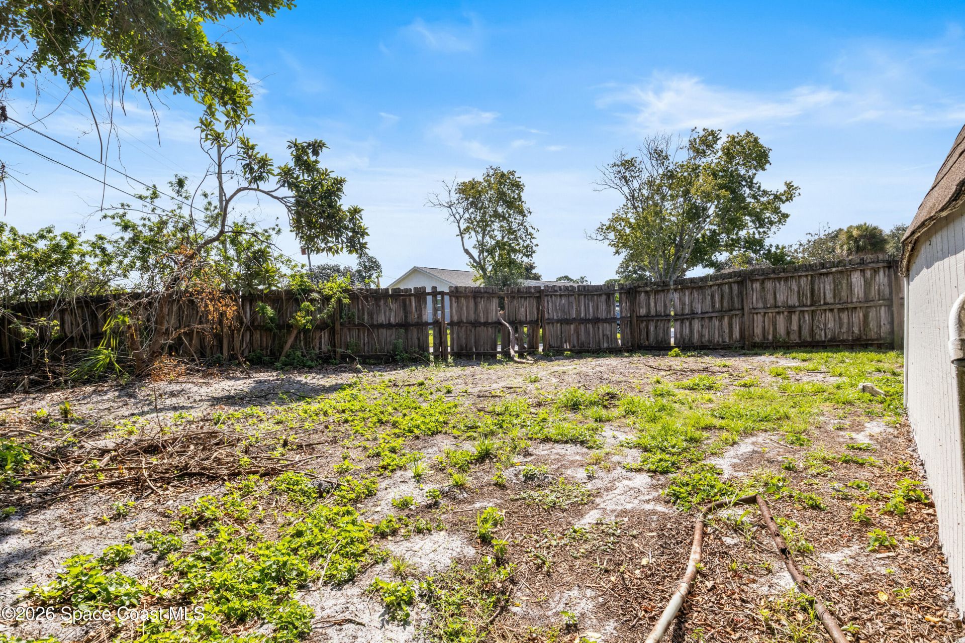 346 Crown Boulevard, Melbourne, FL 32901 Photo