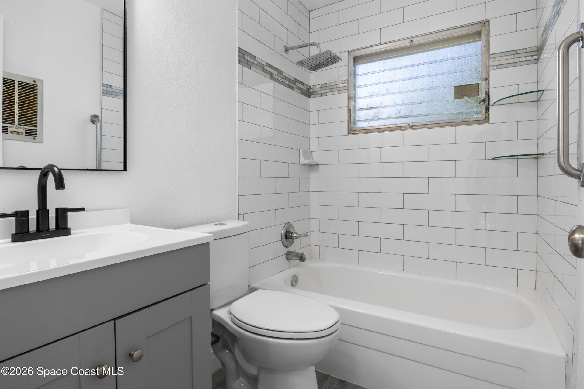 346 Crown Boulevard, Melbourne, FL 32901 Photo