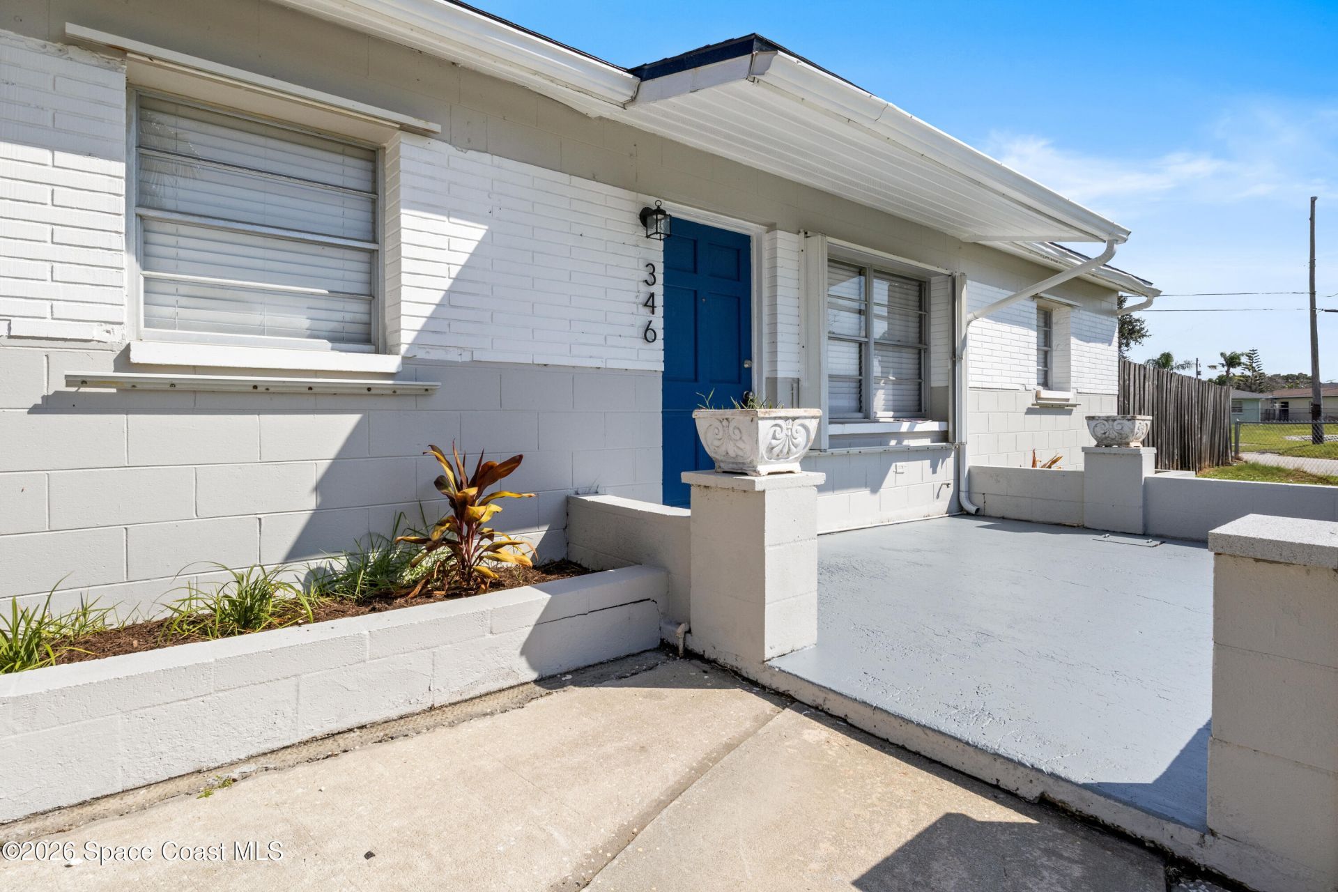 346 Crown Boulevard, Melbourne, FL 32901 Photo
