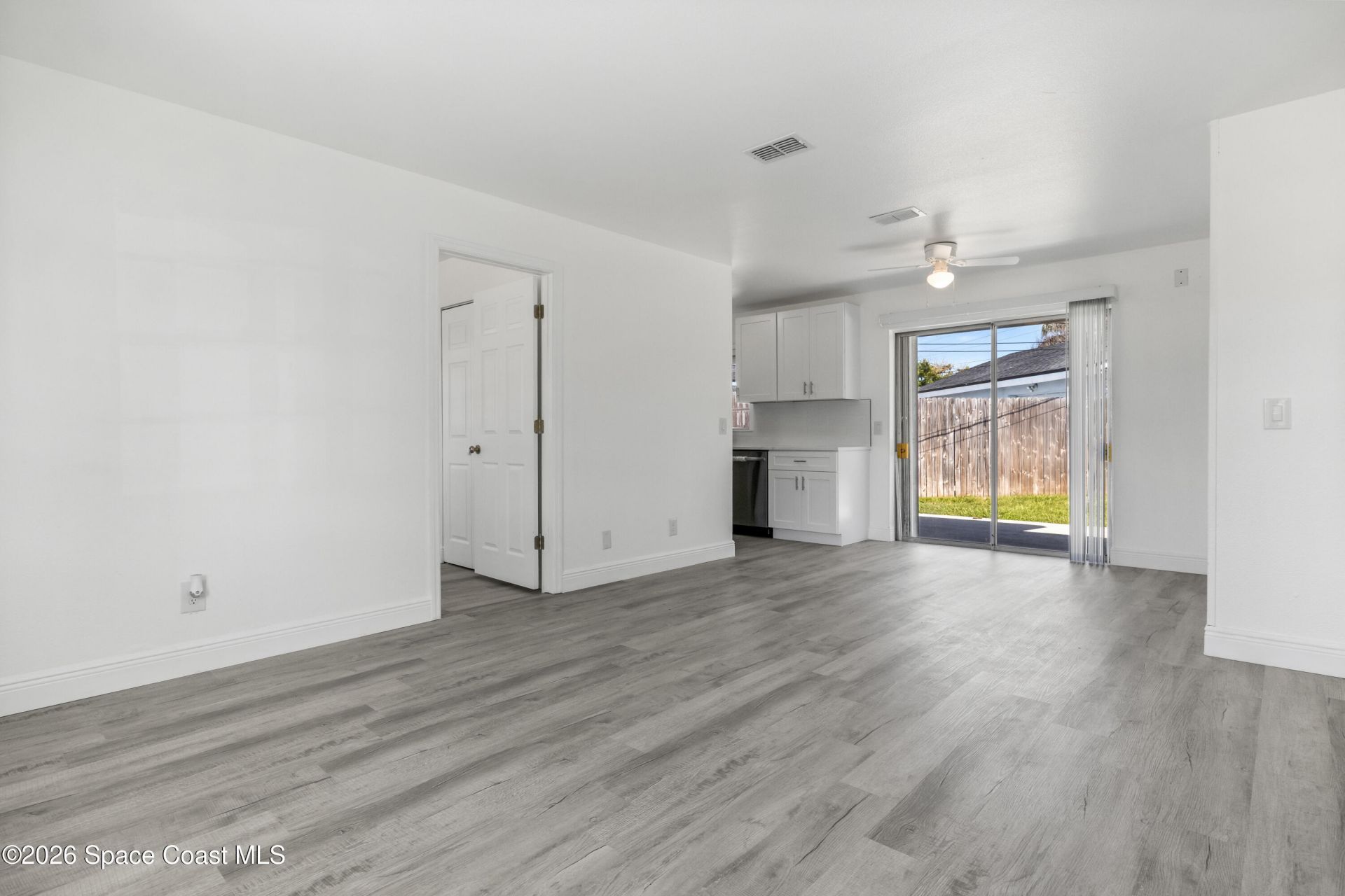 346 Crown Boulevard, Melbourne, FL 32901 Photo
