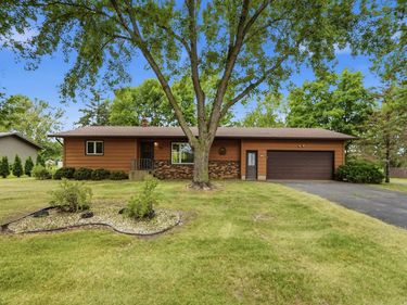 1333 Cypress Road, Saint Cloud, MN 56303