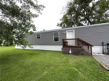7862 Clinton Street Rd, #14, Bergen, NY 14416