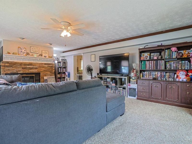 2855 Allview Circle, Cincinnati, OH 45238 Photo 10