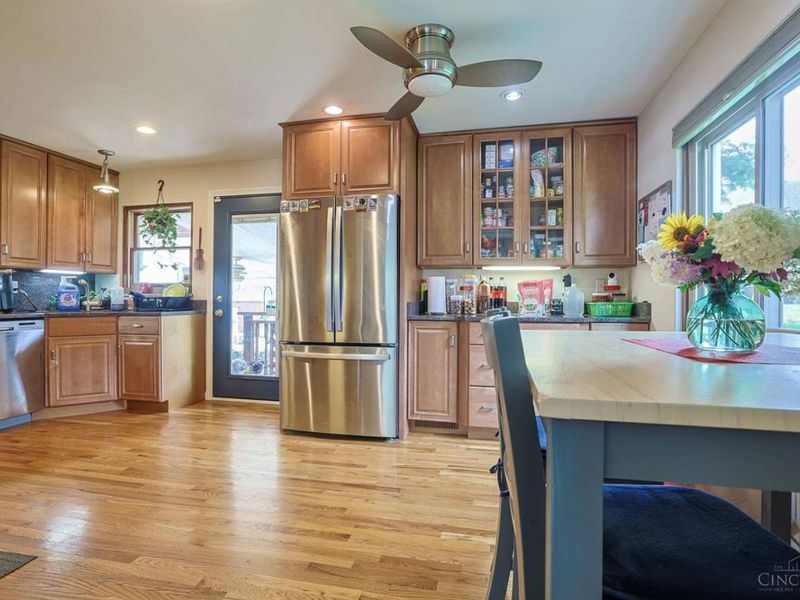 2855 Allview Circle, Cincinnati, OH 45238 Photo 11