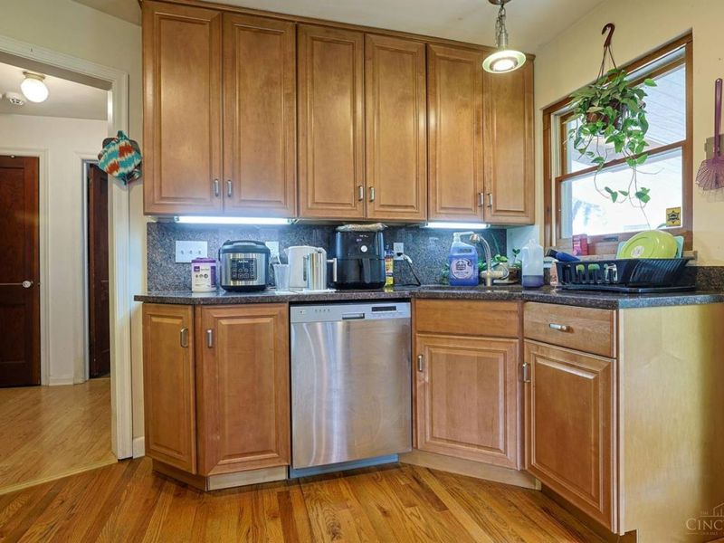 2855 Allview Circle, Cincinnati, OH 45238 Photo 13