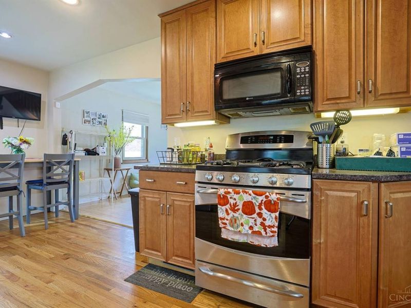 2855 Allview Circle, Cincinnati, OH 45238 Photo 15