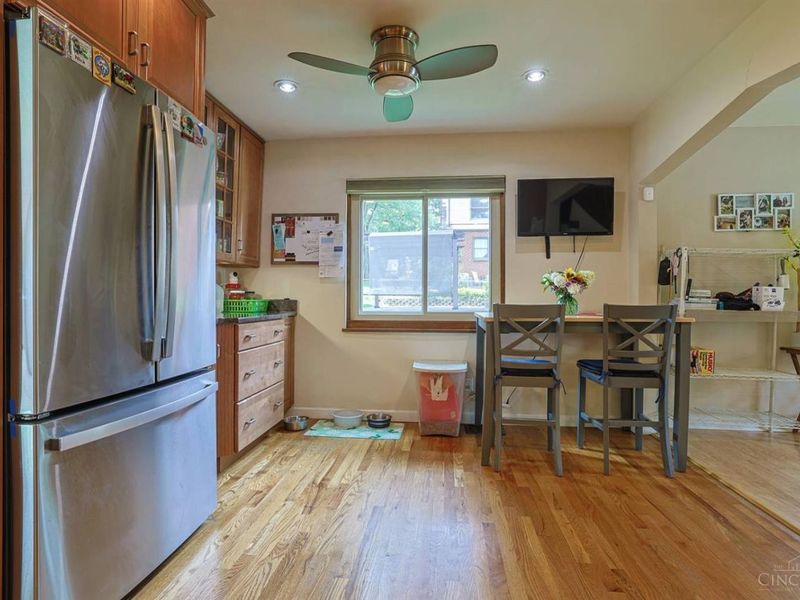 2855 Allview Circle, Cincinnati, OH 45238 Photo 16