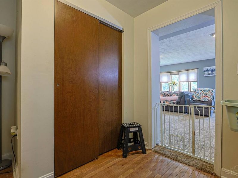 2855 Allview Circle, Cincinnati, OH 45238 Photo 20